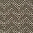 Ткань Loro Piana Doge Wools AWV797RS/3