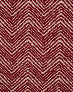 Ткань Loro Piana Doge Wools AWV797RS/5