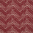Ткань Loro Piana Doge Wools AWV797RS/5