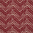 Ткань Loro Piana Doge Wools AWV797RS/5