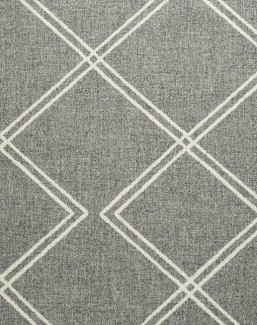 Ткань Loro Piana Doge Wools AWV797ARS/101