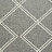Ткань Loro Piana Doge Wools AWV797ARS/101