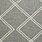 Ткань Loro Piana Doge Wools AWV797ARS/101
