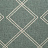 Ткань Loro Piana Doge Wools AWV797ARS/102