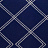 Ткань Loro Piana Doge Wools AWV797ARS/104