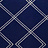 Ткань Loro Piana Doge Wools AWV797ARS/104