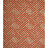 Ткань Loro Piana Doge Wools AL2042/5