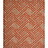 Ткань Loro Piana Doge Wools AL2042/5