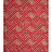 Ткань Loro Piana Doge Wools AL2042/6