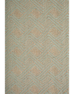 Ткань Loro Piana Doge Wools AL2042/7