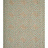 Ткань Loro Piana Doge Wools AL2042/7