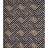 Ткань Loro Piana Doge Wools AL2042/8