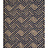 Ткань Loro Piana Doge Wools AL2042/8