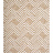 Ткань Loro Piana Doge Wools AL2042/1