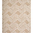 Ткань Loro Piana Doge Wools AL2042/1