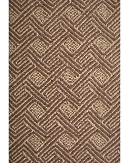 Ткань Loro Piana Doge Wools AL2042/2
