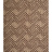 Ткань Loro Piana Doge Wools AL2042/2