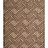 Ткань Loro Piana Doge Wools AL2042/2