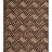 Ткань Loro Piana Doge Wools AL2042/3