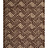 Ткань Loro Piana Doge Wools AL2042/3