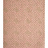 Ткань Loro Piana Doge Wools AL2042/4