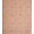 Ткань Loro Piana Doge Wools AL2042/4