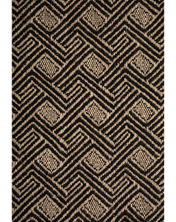 Ткань Loro Piana Doge Wools AL2042/9