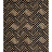 Ткань Loro Piana Doge Wools AL2042/9