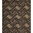 Ткань Loro Piana Doge Wools AL2042/9