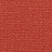 Ткань Loro Piana I Lini AL2008/13