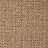 Ткань Loro Piana I Lini AL2006/5