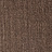 Ткань Loro Piana I Lini AL2006/6