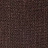Ткань Loro Piana I Lini AL2006/7