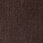 Ткань Loro Piana I Lini AL2006/7