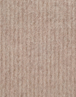 Ткань Loro Piana I Cashmere A5699RS/1