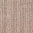 Ткань Loro Piana I Cashmere A5699RS/1