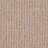 Ткань Loro Piana I Cashmere A5699RS/1