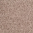 Ткань Loro Piana I Cashmere A4699RS/1