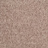 Ткань Loro Piana I Cashmere A4699RS/1