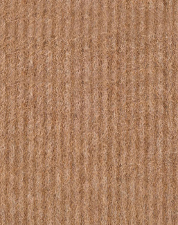 Ткань Loro Piana I Cashmere A5699RS/2