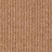 Ткань Loro Piana I Cashmere A5699RS/2