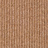 Ткань Loro Piana I Cashmere A5699RS/2