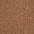 Ткань Loro Piana I Cashmere A4699RS/2