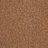 Ткань Loro Piana I Cashmere A4699RS/2