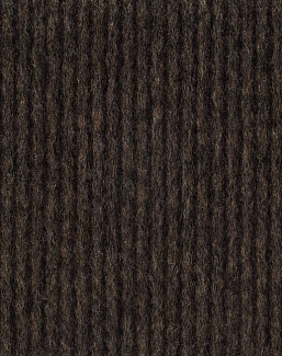 Ткань Loro Piana I Cashmere A5699RS/3
