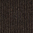 Ткань Loro Piana I Cashmere A5699RS/3
