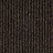 Ткань Loro Piana I Cashmere A5699RS/3