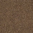 Ткань Loro Piana I Cashmere A4699RS/3