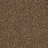 Ткань Loro Piana I Cashmere A4699RS/3