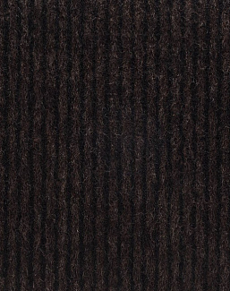 Ткань Loro Piana I Cashmere A5699RS/4